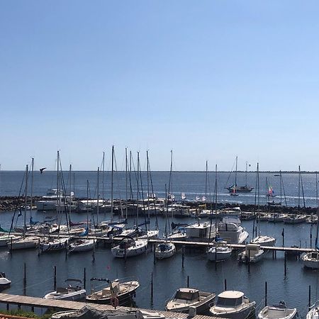 Un Endroit De Reve Daire Marseillan  Dış mekan fotoğraf